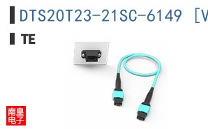 DTS20T23-21SC-6149 [V001]